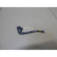 Форсунка омывателя лобового стекла Toyota Corolla E12 (2001 - 2007) 8538102080