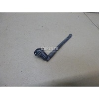 Форсунка омывателя лобового стекла Toyota Corolla E12 (2001 - 2007) 8538102080