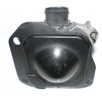 Audi a4 b8 радар 8k0907561b 0203000092 8k0907299a