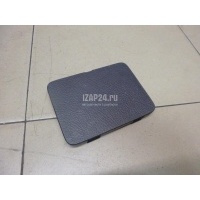 Заглушка Toyota Corolla E12 (2001 - 2007) 6479102030B0