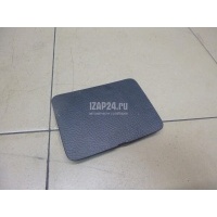 Заглушка Toyota Corolla E12 (2001 - 2007) 6479102030B0