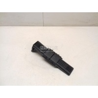 Крышка салонного фильтра VAG Fabia (1999 - 2007) 6Q0819422A