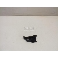 Заслонка отопителя VAG Fabia (1999 - 2007) 6Q0819134