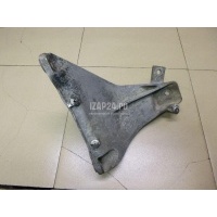 Кронштейн двигателя правый VAG A6 [C6,4F] (2004 - 2011) 4F0199308AD
