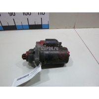 Стартер VAG Cordoba (1996 - 1999) 020911024A