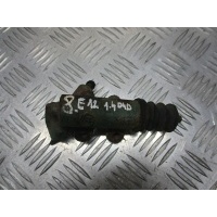 Выжимной подшипник toyota corolla e12 1.4 d4d