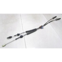 Mitsubishi asx 2.2 ссылки переключения кпп 10 - 17 82