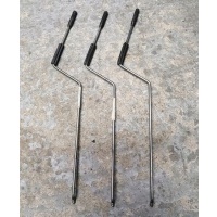 Crafter спринтер 906 галстук проволока дверь правая передняя