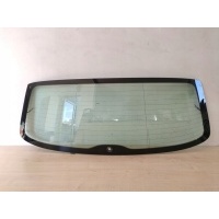 Audi q5 08 - 17 стекло люка 43r - 00048