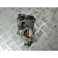 Дросельная заслонка peugeot партнер рестайлинг 9640796280 1.4