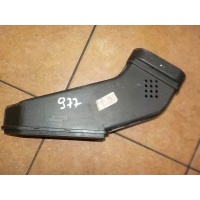 Трубки впуск воздушный тусон iv 1.6tgdi 28210 - n9150