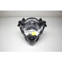 Suzuki gsxr 600 750 фара фара передняя