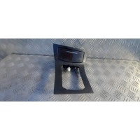 Пепельница передняя Infiniti EX I (J50) 2007 – 2013 2011 969411BB1B