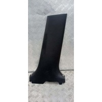 Обшивка стойки центральной правой Infiniti EX I (J50) 2007 – 2013 2011 769151BA0A