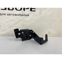 кронштейн фары Volkswagen tiguan 5TA804594A