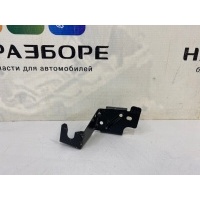 кронштейн фары Volkswagen tiguan 5TA804593A