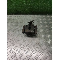 Двигатель Mercedes-Benz C-Класс W202/S202 1997 1.8 бензин 11192010095666,111920