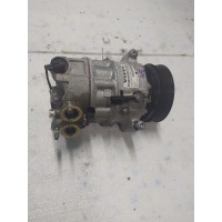 Компрессор кондиционера p31404446 2.0 volvo xc90 ii