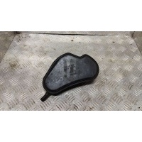 Ресивер воздушный Volkswagen Passat B5 1998 8D0131541B