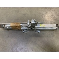 Домкрат SUZUKI GRAND VITARA 2007 8991065JL1
