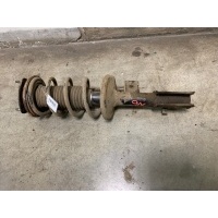 Стойка SUZUKI GRAND VITARA 2007 4160264J00