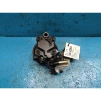 Насос гидроусилителя ГУР Nissan Maxima CA33 2000-2007 49110-40U15