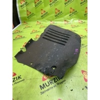 подкрылок MERCEDES V-CLASS W638 2001 A6386980430