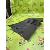 подкрылок MERCEDES V-CLASS W638 2001 A6386980530