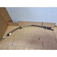 Ссылки переключения кпп volvo v50 s40 c30 c70 2.5t