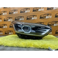 Фара Перед. Kia Cerato 4 2018-2021 92102M6200