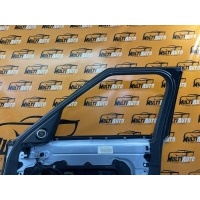 Обшивка рамки двери Перед. Land Rover Range Rover Sport 2 L494 2014 LR043838
