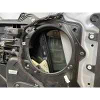 Стеклоподъемник Перед. Land Rover Range Rover Sport 2 L494 2014 LR057339