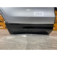 Накладка двери Задн. Land Rover Discovery 5 LR082686
