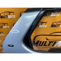 Накладка стойки двери Задн. Land Rover Discovery 5 LR082903
