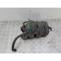 Коллектор впускной Citroen C4 2011- 0361S7