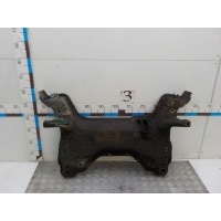 Подрамник передний Citroen C4 2011- 3502FH