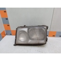 Фара левая Mercedes-Benz E-Class W124 1992 A1248203559