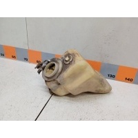 Бачок омывателя лобового стекла Mercedes-Benz E-Class W124 1992 A1248690720
