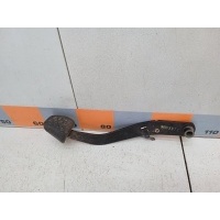 Педаль тормоза Mercedes-Benz E-Class W124 1992 A1242900618