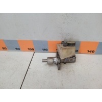Цилиндр тормозной главный Mercedes-Benz E-Class W124 1992 A0054302401