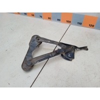 Петля капота Mercedes-Benz E-Class W124 1992 A1248800328