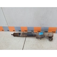 Амортизатор передний Mercedes-Benz E-Class W124 1992 A1243203030