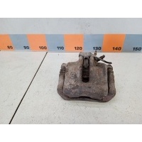 Суппорт передний правый Mercedes-Benz E-Class W124 1992 A0014201983
