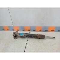 Амортизатор передний Mercedes-Benz E-Class W124 1992 A1243203030