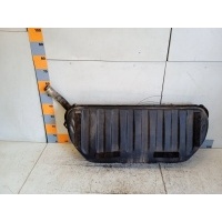 Бак топливный Mercedes-Benz E-Class W124 1992 A1244700304