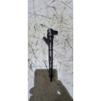 Форсунки bosch 0445110186 sorento 2.5crdi 140km