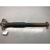 Амортизатор задний левый Volkswagen Passat B6 2008 3C0513049CP