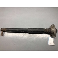 Амортизатор задний правый Volkswagen Passat B6 2008 3C0513049CP