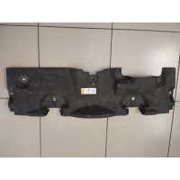 Накладка замка капота Toyota Rav 4 5 2019 1668125020
