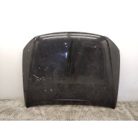 капот Volkswagen Passat B6 2006 3C0823031A